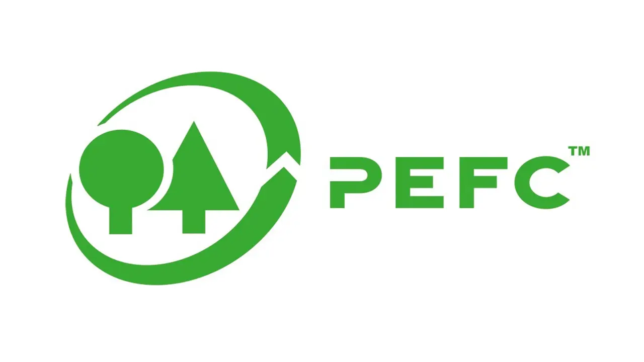 PEFC