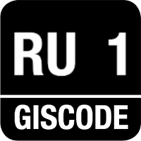 GISCODE RU 1 Lösemittelfrei 