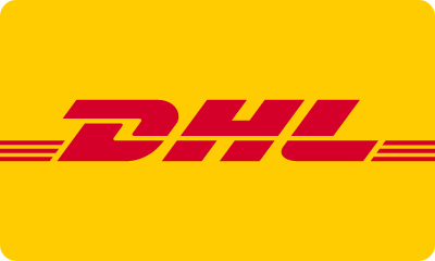 DHL