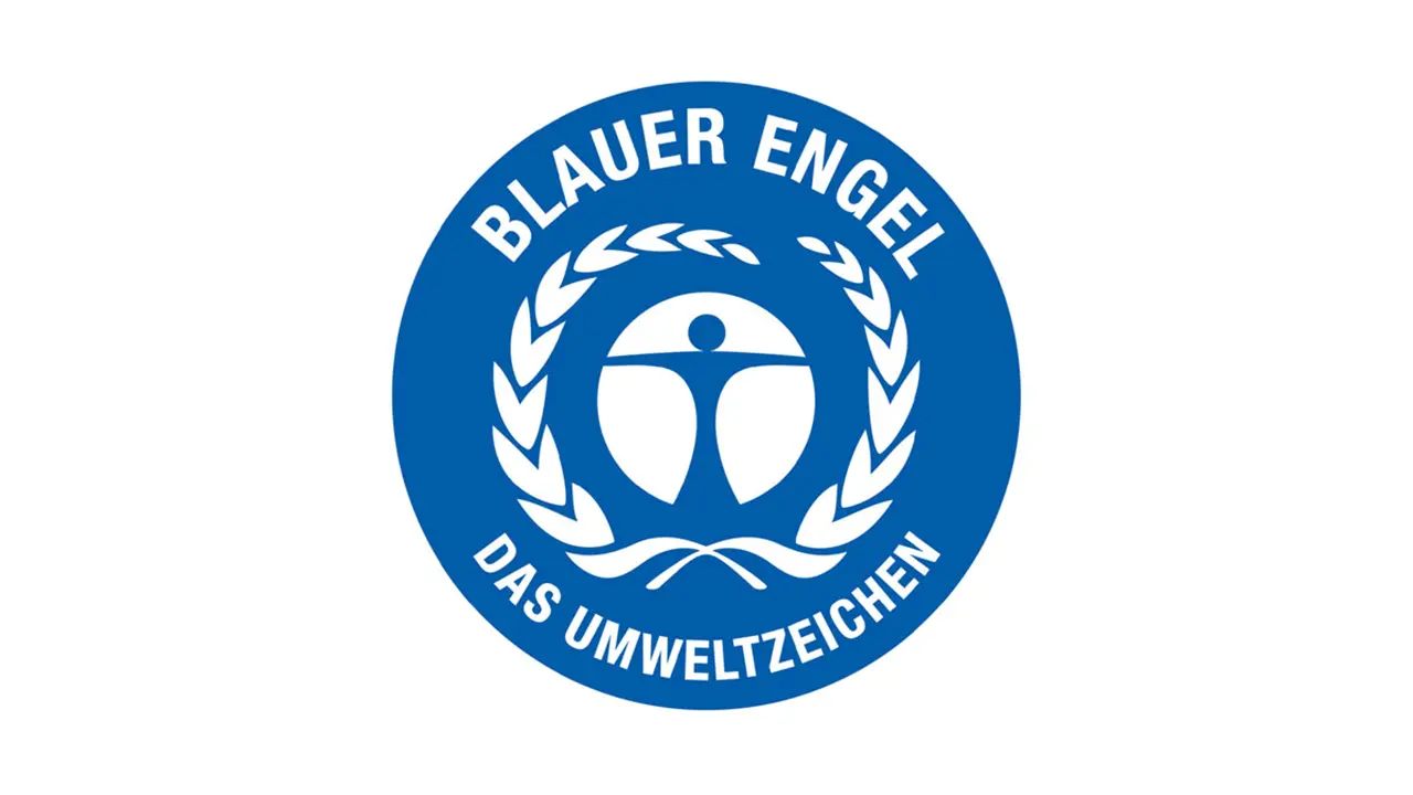 Blauer Engel